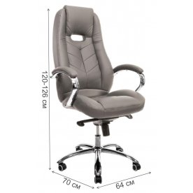 Компьютерное кресло Drift M