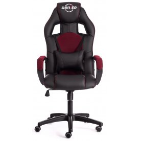 Компьютерное кресло Driver