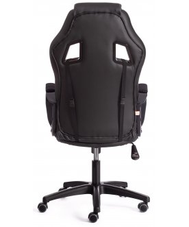 Компьютерное кресло Driver