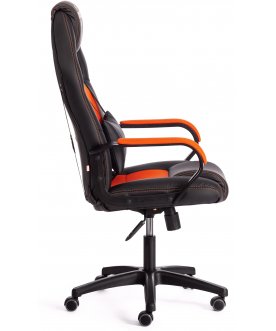 Компьютерное кресло Driver