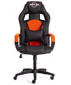 Компьютерное кресло Driver