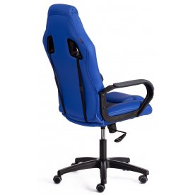 Компьютерное кресло Driver/Драйвер