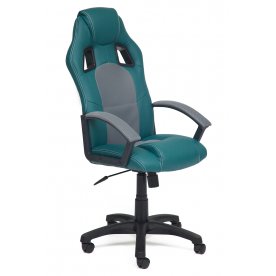 Компьютерное кресло Driver