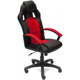 Компьютерное кресло Driver