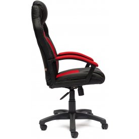 Компьютерное кресло Driver