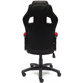 Компьютерное кресло Driver