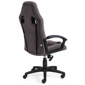 Компьютерное кресло Driver