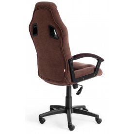 Компьютерное кресло Driver