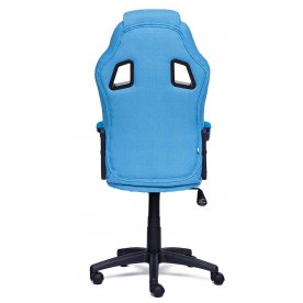 Компьютерное кресло Driver