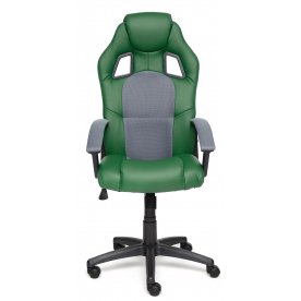 Компьютерное кресло Driver