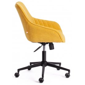 Компьютерное кресло Dublin