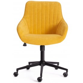 Компьютерное кресло Dublin