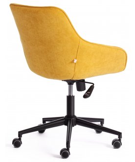 Компьютерное кресло Dublin