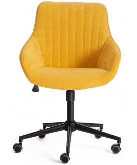 Компьютерное кресло Dublin