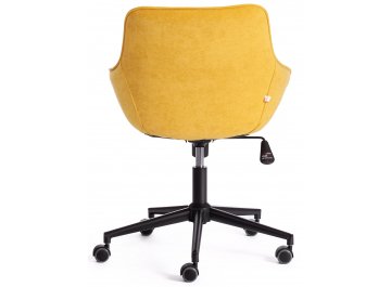 Компьютерное кресло Dublin