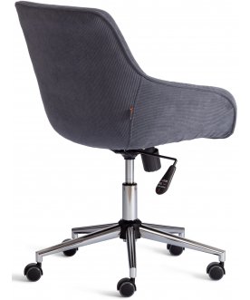 Компьютерное кресло Dublin/Дублин