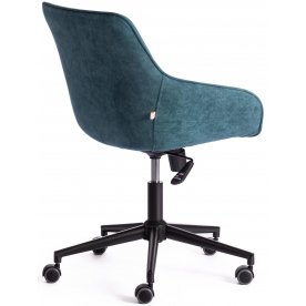 Компьютерное кресло Dublin/Дублин