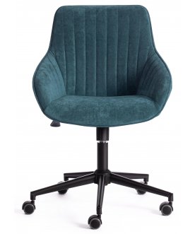 Компьютерное кресло Dublin/Дублин