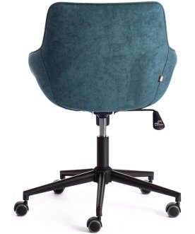 Компьютерное кресло Dublin/Дублин