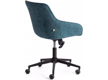 Компьютерное кресло Dublin/Дублин