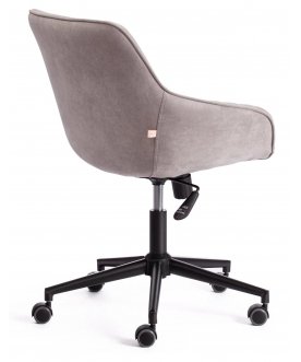 Компьютерное кресло Dublin/Дублин