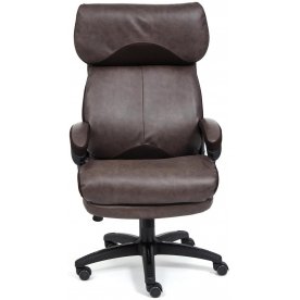 Компьютерное кресло Duke