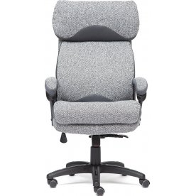 Компьютерное кресло Duke