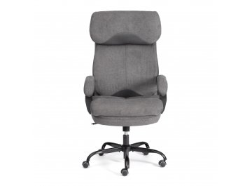 Компьютерное кресло Duke metal BL