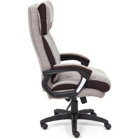 Компьютерное кресло Duke