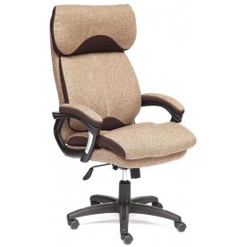 Компьютерное кресло Duke