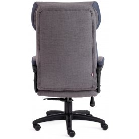 Компьютерное кресло Duke