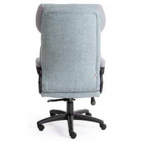 Компьютерное кресло Duke