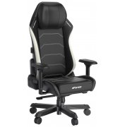 черный / белый