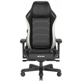 Компьютерное кресло DXRacer Master