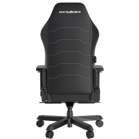 Компьютерное кресло DXRacer Master
