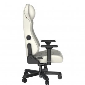 Компьютерное кресло DXRacer Master