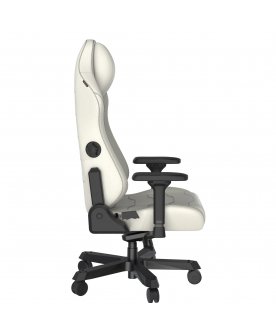 Компьютерное кресло DXRacer Master