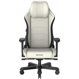 Компьютерное кресло DXRacer Master