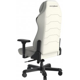 Компьютерное кресло DXRacer Master