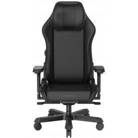 Компьютерное кресло DXRacer Master