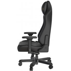 Компьютерное кресло DXRacer Master