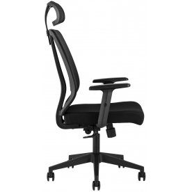 Компьютерное кресло Дженнис