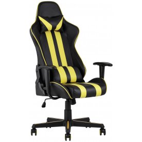 Компьютерное кресло Джоан