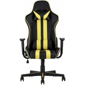 Компьютерное кресло Джоан