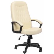 белая экокожа (Oregon 10)