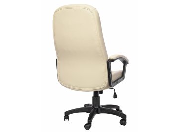 Компьютерное кресло Джокер