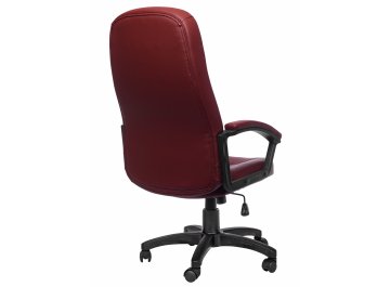 Компьютерное кресло Джокер