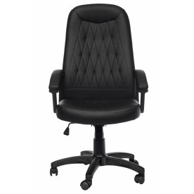 Компьютерное кресло Джокер