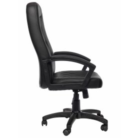 Компьютерное кресло Прайм