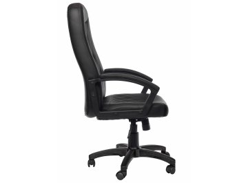 Компьютерное кресло Джокер